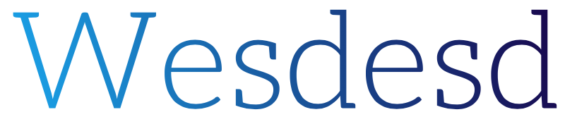 Wesdesd
