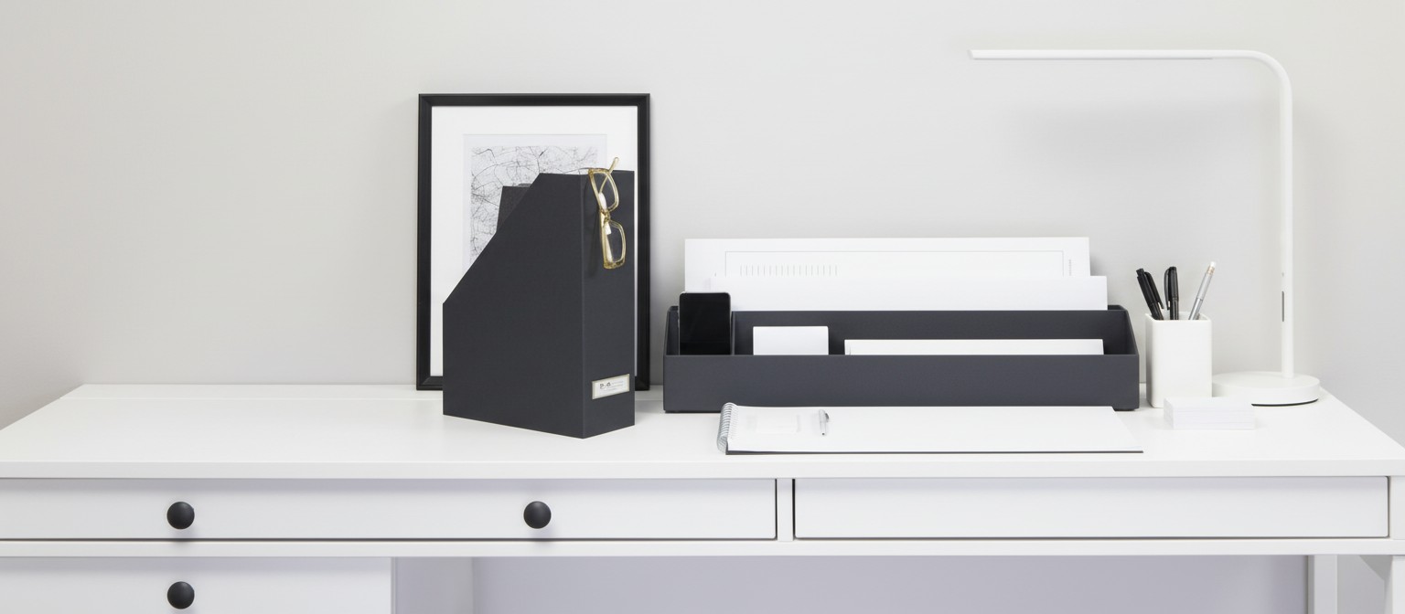 slider image slider_item_2